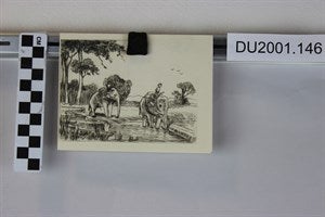 Image description is not available for DU2001.146